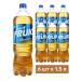 Mr FRUKS Drink drinking duchess 1.5 l x 6 pcs
