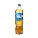 Mr FRUKS Drink drinking duchess 1.5 l x 6 pcs - Buy Online on GoSupps.com