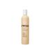Milkshake Curl Passion 300ml shampoo