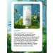 LIMBA COSMETICS Infuted peptide cream mask for hair - Buy Online on GoSupps.com
