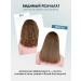 LIMBA COSMETICS Infuted peptide cream mask for hair - Buy Online on GoSupps.com