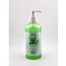 My Sweet Home Body peeling slop deep skin cleansing - Buy Online on GoSupps.com