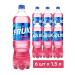 Mr FRUKS Drink of carbonated watermelon 1.5 l x 6 pcs