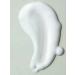 ALGOLOGY Algroja Moisturizer Milk 200 ml - Buy Online on GoSupps.com