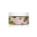 Sharme Bath 200 ml Body Body Scrub - Buy Online on GoSupps.com