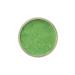 Sharme Bath 200 ml Body Body Scrub - Buy Online on GoSupps.com