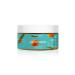 Sharme Bath 200 ml Bathe Body Body Body - Buy Online on GoSupps.com