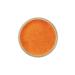 Sharme Bath 200 ml Bathe Body Body Body - Buy Online on GoSupps.com