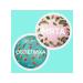 Sharme Bath 200 ml sugar-salt scrub