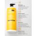 levrana Hair balm restoring 1000 ml Pro Expert - Buy Online on GoSupps.com