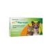 Tablets for appetite MIRTACACENT for dogs and cats 30 tab