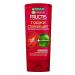 GARNIER Fructis Balm Hoji Strong color 200 ml