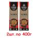 Imperial Cuisine Soba noodles buckwheat 2pcs. for 400g