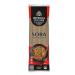 Imperial Cuisine Soba noodles buckwheat 2pcs. for 400g - Buy Online on GoSupps.com
