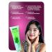 Banna Gel with Aloe Faith for the Face and Body - Buy Online on GoSupps.com