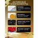 Totti Beauty Mask-butterfly for the area of the nose and eyes moisturizing 3 pieces - Buy Online on GoSupps.com