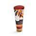Confume Welcos Argan Damage Treatment hair mask 200 ml