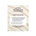 Confume Welcos Argan Damage Treatment hair mask 200 ml - Buy Online on GoSupps.com