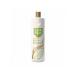 Natureza cosmeticos Keratin Love Potion Aqua de Arroz 1000 ml - Buy Online on GoSupps.com