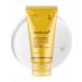 Medicube Night Mask-West with Retinol and Vitamin C Korea