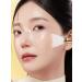 Medicube Night Mask-West with Retinol and Vitamin C Korea - Buy Online on GoSupps.com
