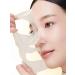 Medicube Night Mask-West with Retinol and Vitamin C Korea - Buy Online on GoSupps.com