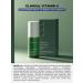 THERAMID Anti -aging serum with vitamin A - Buy Online on GoSupps.com
