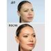 CorrectorsShell Classile Face and Eye Jomtam Base for Makeup Ton 01 - Buy Online on GoSupps.com