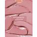 LipsticksTrade Satin lipstick Ultra Proper Pink