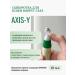 AXISY Eye Cligen Eye Serum - Buy Online on GoSupps.com