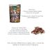 Triol Planet Food dog treats trachea in rings x2 - Buy Online on GoSupps.com