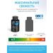 ICON FORMULAS Ocean Omega 3s triglyceride omega 3 dietary supplement Fish fat Alaska - Buy Online on GoSupps.com