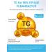 ICON FORMULAS Ocean Omega 3s triglyceride omega 3 dietary supplement Fish fat Alaska - Buy Online on GoSupps.com