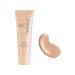 Artdeco Tonal base Light Luminous Foundation tone 22 25 ml