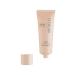 Artdeco Tonal base Light Luminous Foundation tone 22 25 ml - Buy Online on GoSupps.com