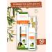 Oshea Hair Smoother serum for smooth hair 50 ml