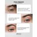 LavelleCollection Eyebrow shadows with wax tone 04 cold brown - Buy Online on GoSupps.com