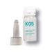Kaaral Seerly from dry dandruff in ampoules k05 - Buy Online on GoSupps.com