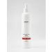 SHENY Professional Moisturizer with urea 20% 250 ml cream and legs - Buy Online on GoSupps.com