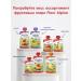 Fleur Alpine Puree children's mango from 6 months 6 pcs. 90 g - Buy Online on GoSupps.com