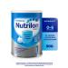 Nutrilon Dry Milk mixture comfort 1 from birth 900 gr