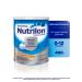 Nutrilon Laulctose milk mixture 1 from birth 400g
