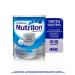 Nutrilon Dry Milk mixture of pepti gastro from birth 450 g