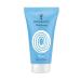 MontCarotte Children's toothpaste-gel neutral 0+ Montkarott Italy - Buy Online on GoSupps.com