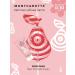 MontCarotte Children's toothpaste gel pink pear Montkarott Italy 0+ - Buy Online on GoSupps.com