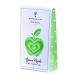 MONTCAROTTE Children's toothpaste gel Green apple Montkarott Italy - Buy Online on GoSupps.com