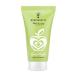 MONTCAROTTE Children's toothpaste gel Green apple Montkarott Italy - Buy Online on GoSupps.com