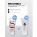 CreamsPack Night cream for the face anti -aging for dry skin - Buy Online on GoSupps.com