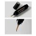 MAC NC 25 Facial Conceler Studio Fix Every Wear Face Pen - Buy Online on GoSupps.com