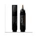 MAC NC 25 Facial Conceler Studio Fix Every Wear Face Pen - Buy Online on GoSupps.com